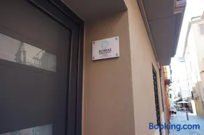 BOREAS Apartaments - Image 4