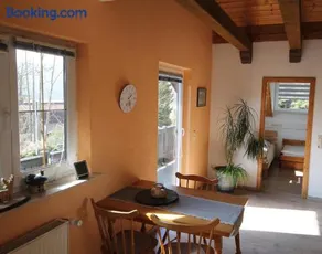 Ferienhaus und Privatvermietung Andrea Giesecke - Image 3