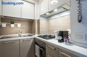 Suite 13 centrale stazione Milano - Image 5