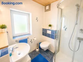 Stadldorf» Ferienwohnung Wagner - Image 3