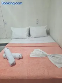 Quarto quádruplo - Image 3