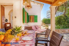 Casa Maremar by dracmallorca - Image 3