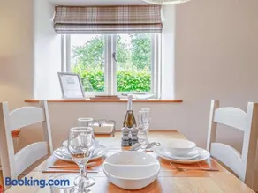 1 Bed in Shaftesbury oc-48717 - Image 5
