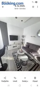 Apartman Rex - Image 1