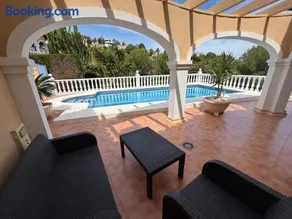 Villa La Sella - Serviden - Image 3