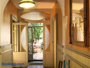 Les Chambres des Dames - Image 3