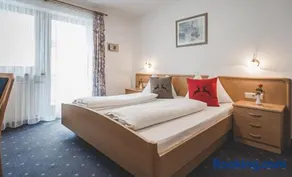 Garni Appartement Alpenresidence - Image 2