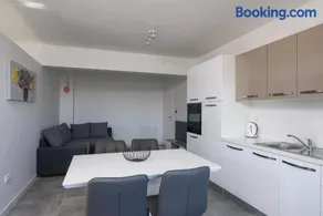Apartman Franka - Image 4