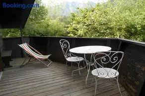 Chalet les Sonnailles - Image 2