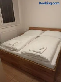 Apartman Emma - Image 3
