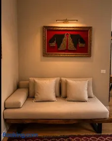Hotel Protino - Image 3