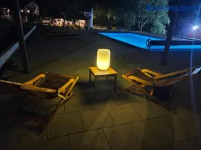 Kuća dide Joze - Image 4