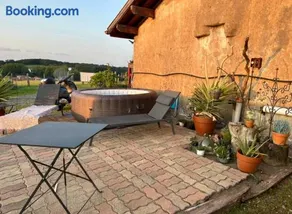Appartement de vacances - Image 1