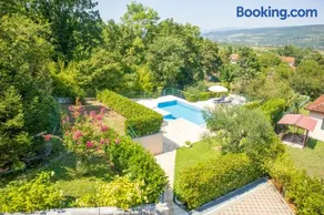 Villa Luna - Image 2