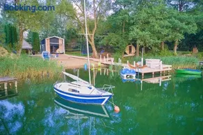 Dom na plaży - Image 4