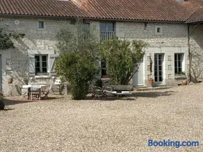 Le Clos des Fayes - Image 2