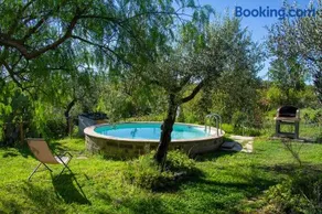 Limosa Country House - Image 4