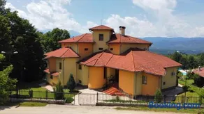 Къща за гости Пиперите - Image 5
