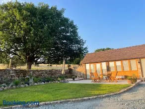 Beautiful countryside Byre conversion - Image 2