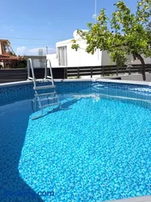 Village Suites - Image 2
