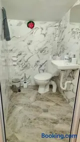 Къща за гости Балканъ - Image 2