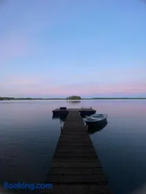 Grądzka Dolinka - Image 1