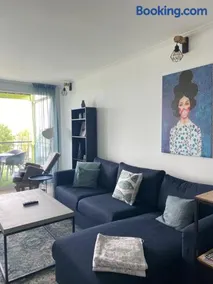 Silver Coast Apartman - Image 1