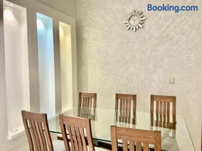 luxury apartment in fez - Image 2