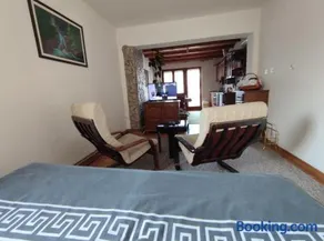 Nikolic Apartment - Image 4