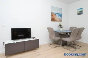 Apartman Marin - Image 3