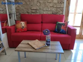 Apartamento Cambral - Image 1
