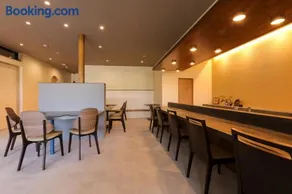 Hotel 4CROWNS-PREMIERE シルバープラン - Image 1