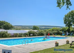 Orchards Holiday Park - Image 2