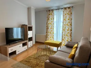 Apartamento Ría de Arousa - Image 4