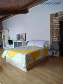 Cabana Toxosoutos - Image 3