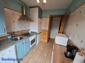 Villa Luisa Apartment - Image 3