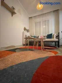 Anastasia's House - Image 1