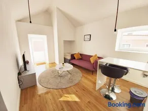 Miradouro's Loft - Image 4
