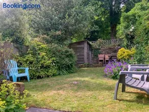 St James Cottage - Image 4