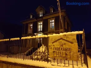 Villa Gracieuse - Image 5