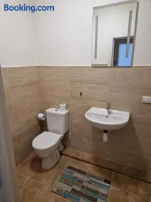 FB kotedžo apartamentai - Image 2