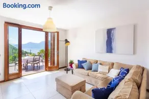 Villa Sereni - 115 - Image 2