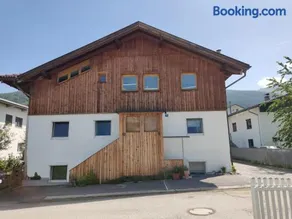Ferienwohnung Elisa - Image 2