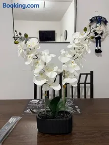 Las Flores en Quinta La Chata - Image 1