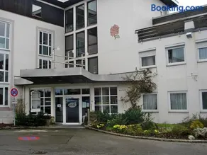 Rosenalm App 23 - Image 1
