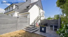 L'agapanthe - Image 3