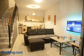 Villa NOTOS - Image 3