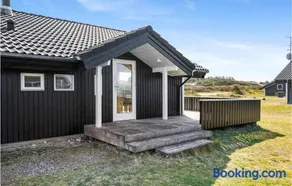 Søndervig Ferieby - Image 4