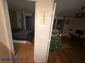 Appartement Stade de France - Image 3