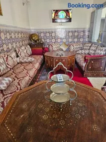 Marrakech plus - Image 1